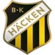 BK Hacken
