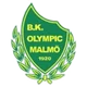 BK Olympic