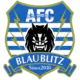 Blaublitz Akita
