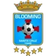 Blooming