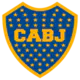 Boca Juniors (f)