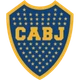 Boca Juniors