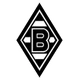 Borussia M'gladbach