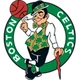 Boston Celtics