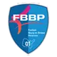 Bourg-en-Bresse Peronnas