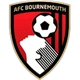 Bournemouth