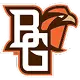 Bowling Green