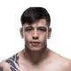 Brandon Moreno