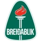 Breidablik UBK