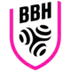 Brest Bretagne HB (f)