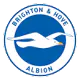 Brighton (f)