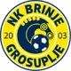 Brinje Grosuplje