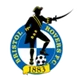 Bristol Rovers