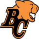 British Columbia Lions