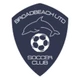 Broadbeach United