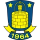 Brondby