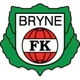 Bryne FK
