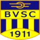 Budapesti VSC