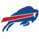 Buffalo Bills