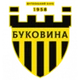 Bukovyna Chernivtsi