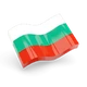 Bulgaria