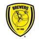 Burton Albion