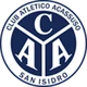 CA Acassuso
