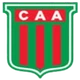 CA Agropecuario