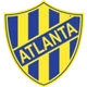 CA Atlanta