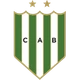 CA Banfield