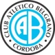 CA Belgrano