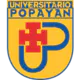 CA Boca Juniors de Cali