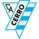 CA Cerro