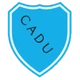 CA Defensores Unidos