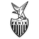 CA Fenix Pilar