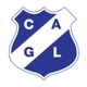CA General Lamadrid