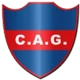 CA Guemes