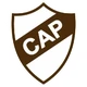 CA Platense