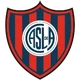 CA San Lorenzo