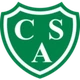 CA Sarmiento