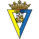Cadiz
