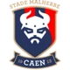 Caen