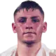 Callum Walsh
