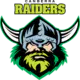 Canberra Raiders