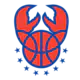 Cangrejeros de Santurce