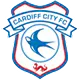 Cardiff