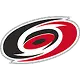 Carolina Hurricanes