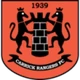 Carrick Rangers