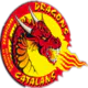 Catalans Dragons