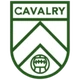 Cavalry